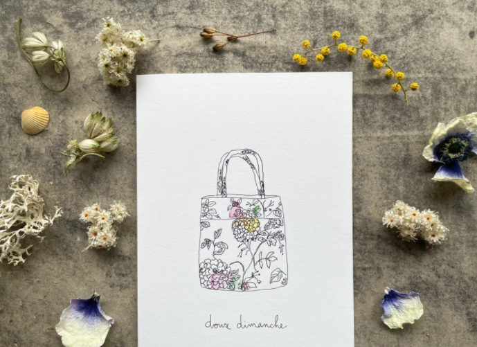 doux-dimanche-2.png