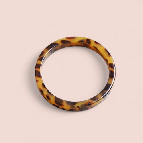 Jonc léo agathe and cocö