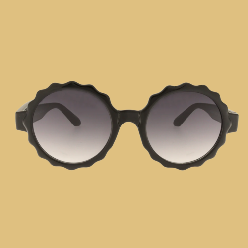 lunettes emma noir 2