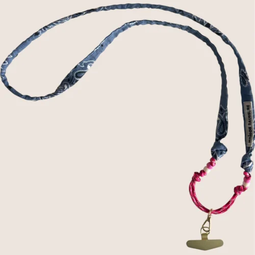 cordon tel bleu chambray