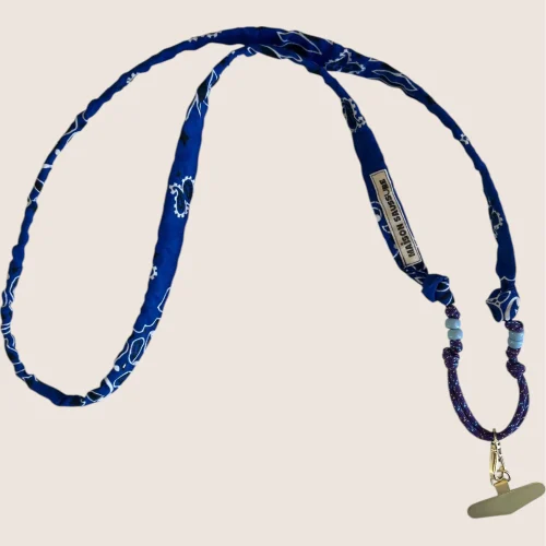 cordon tel bleu primaire