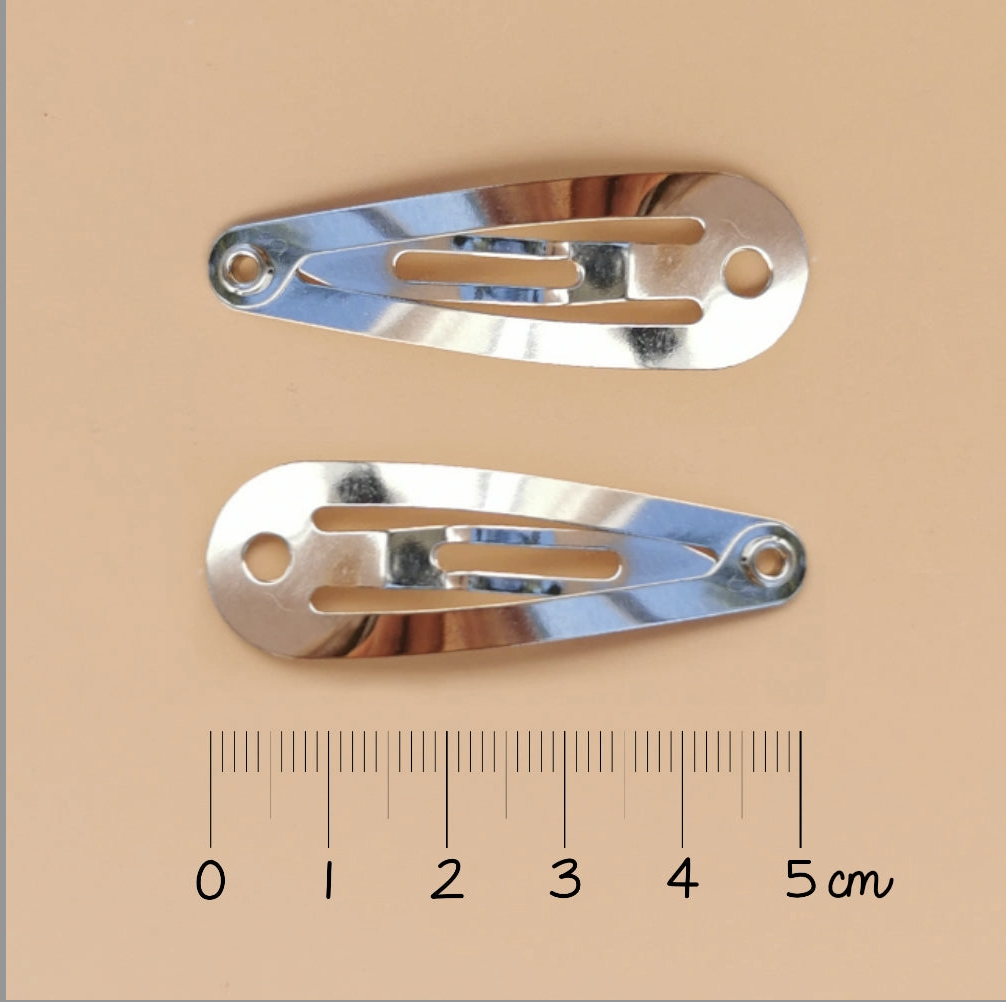 abeilles luciole et petit pois