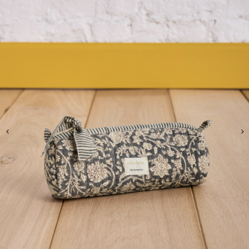 trousse écolier anjali orage