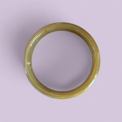 jonc kaki agathe & coco