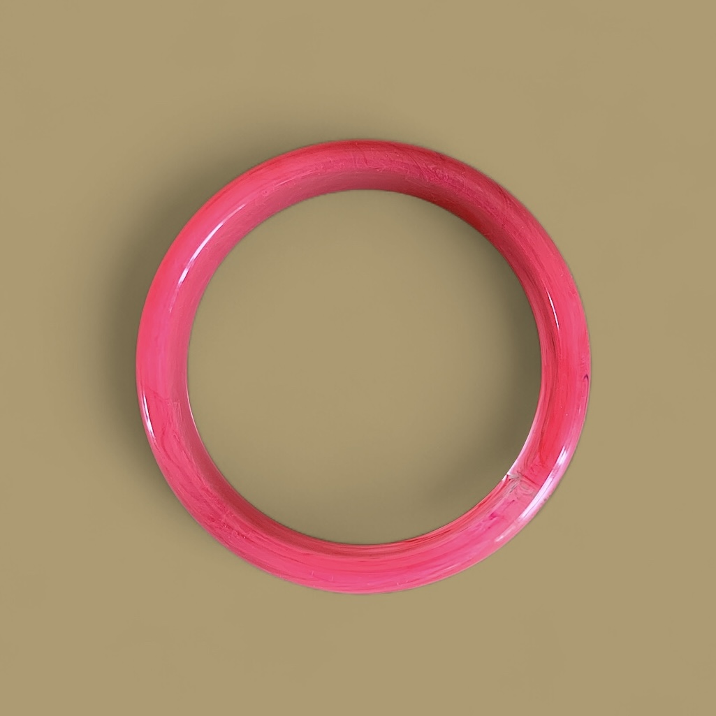 jonc framboise A&C jonc framboise A&C