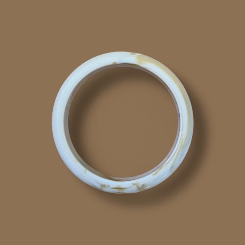 jonc écru MM agathe and coco