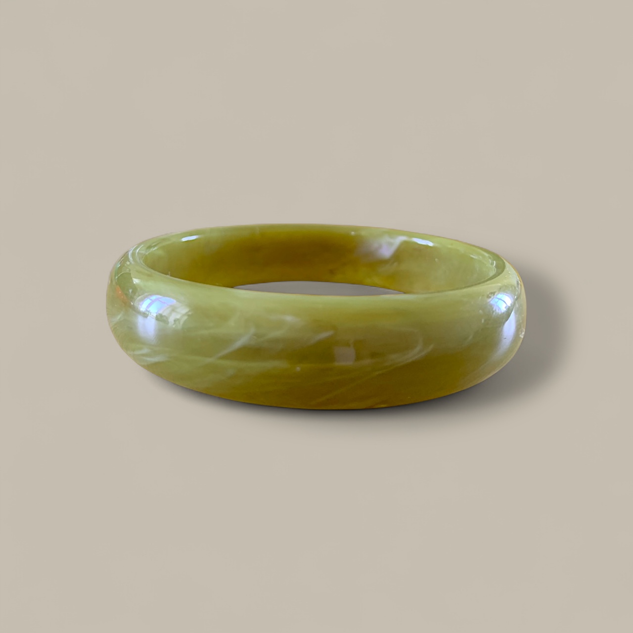 jonc A&C kaki jonc A&C kaki