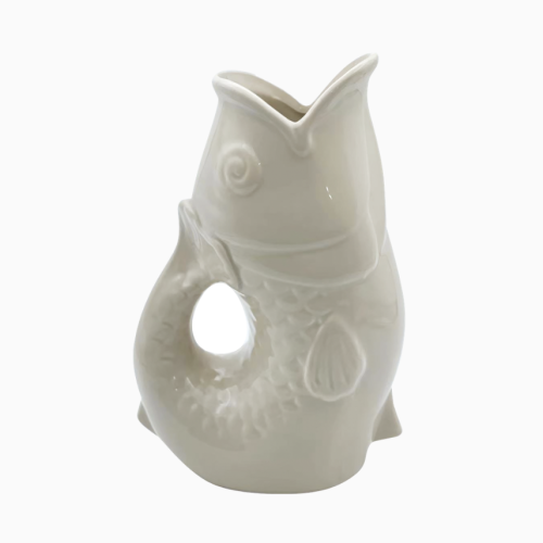 pichet poisson sable GM