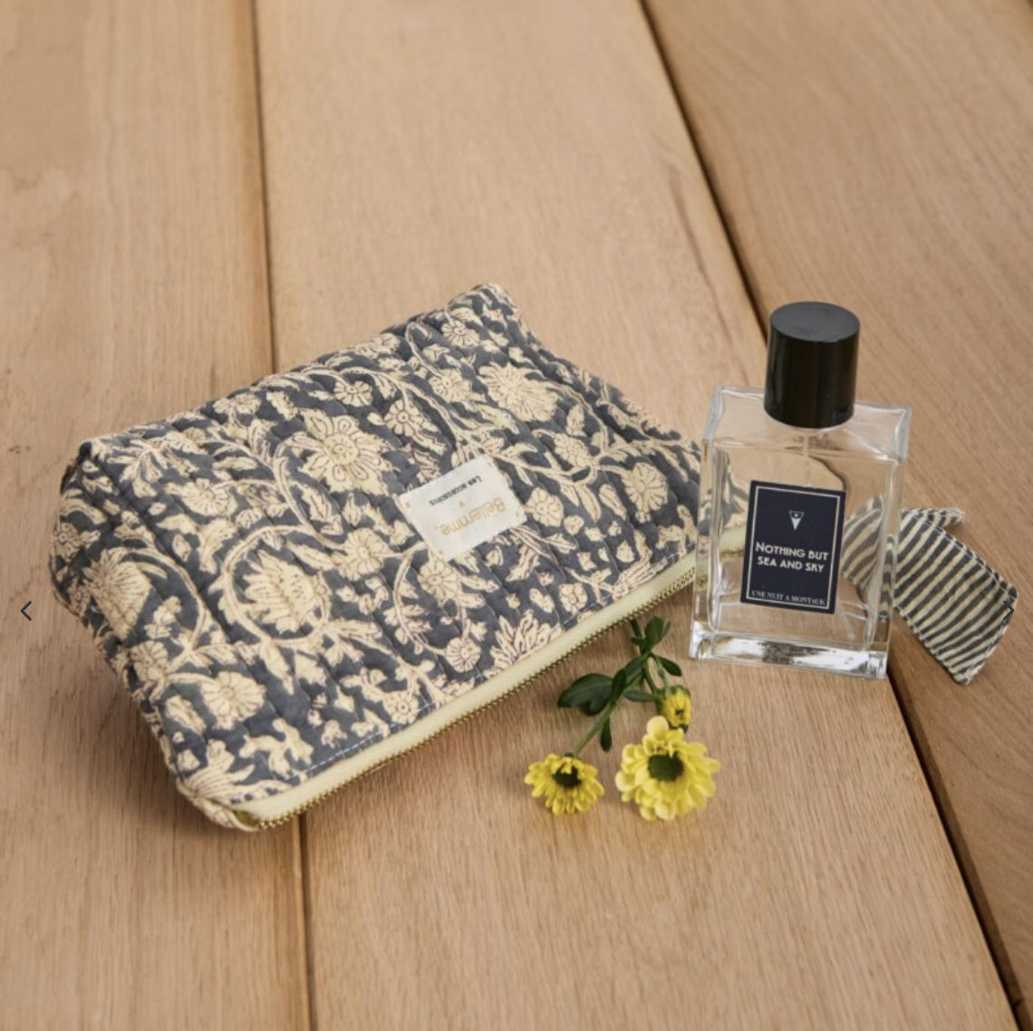 trousse maquillage anjali orage