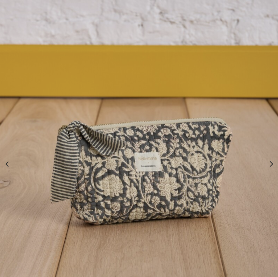 trousse maquillage anjali orage