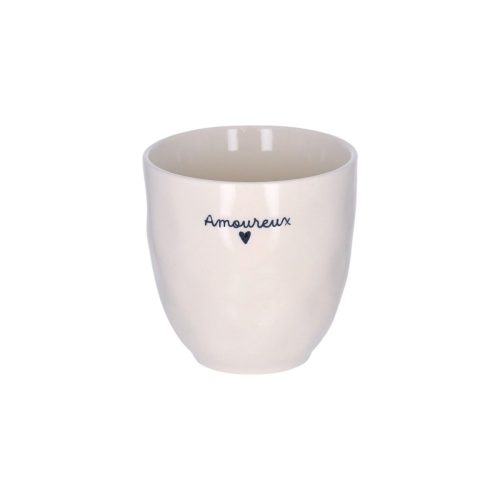 tasse message amoureux