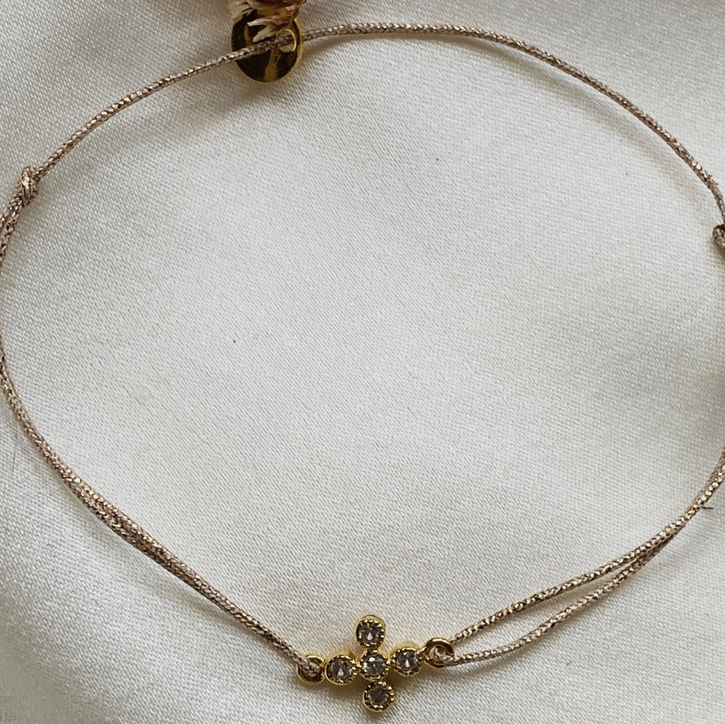 Capture d’écran 2026-01-14 à 17.34.11