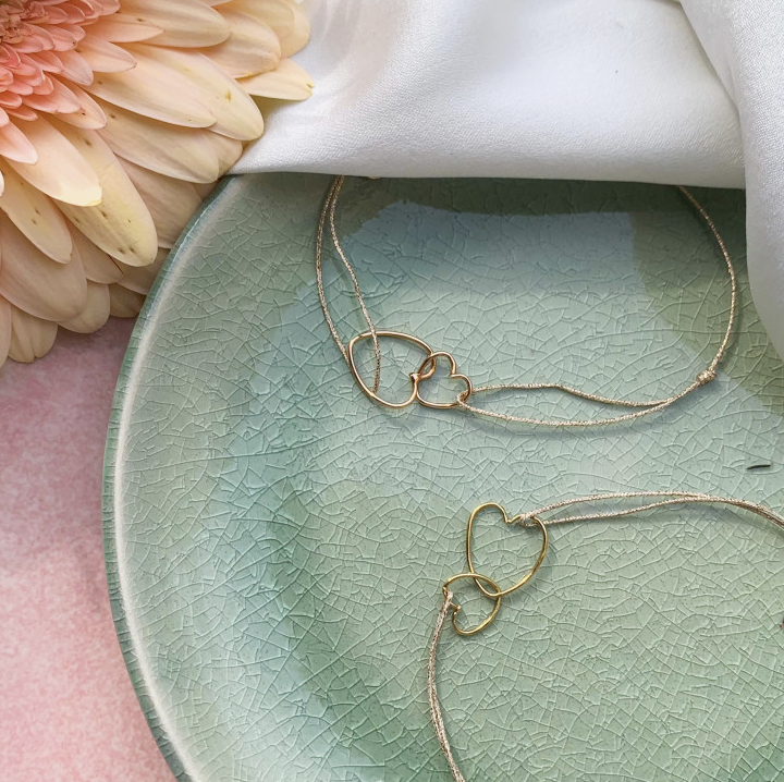 Capture d’écran 2026-01-14 à 17.42.05