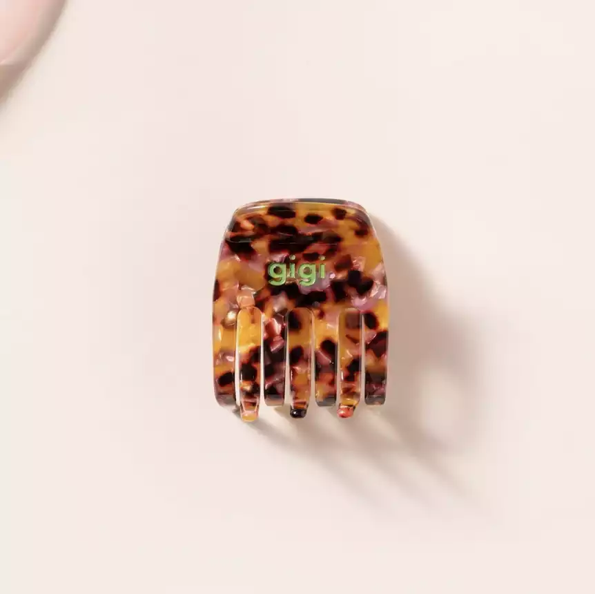 Jolie pince - Melrose