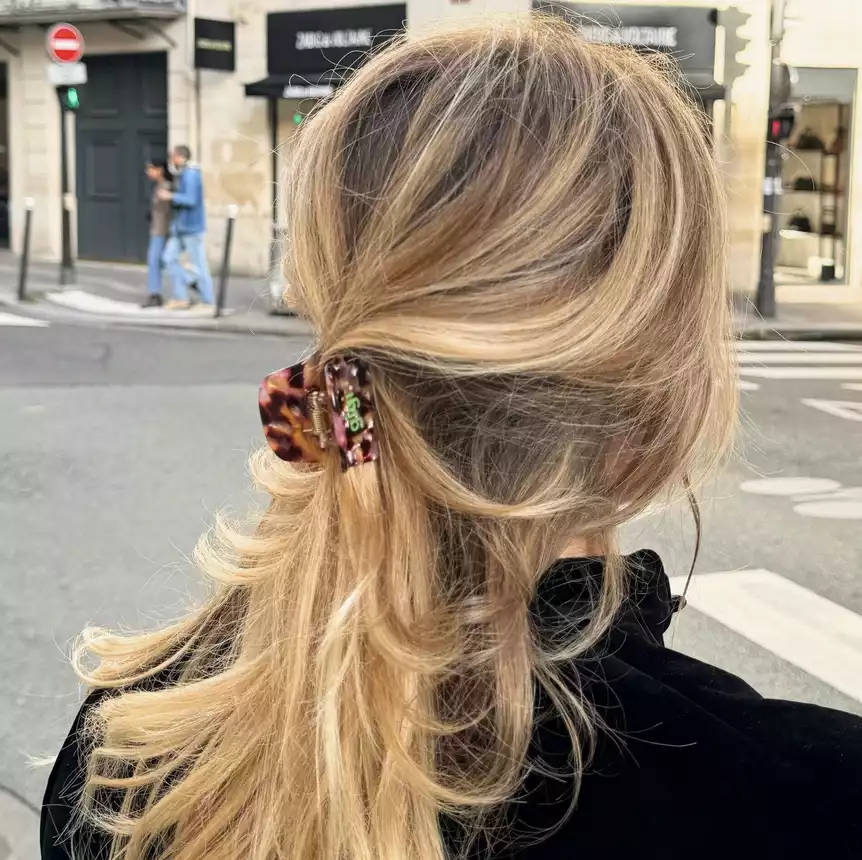 Capture décran 2026-01-29 à 11.21.11-min