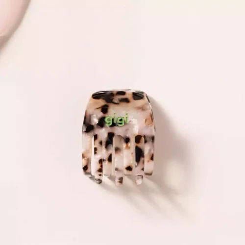 Jolie pince - Écaille