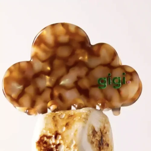 Pince rêve - Cannelle