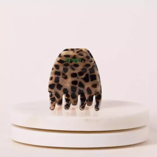 Mini pince - Jaguar