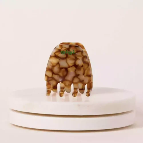 Mini pince - Cannelle