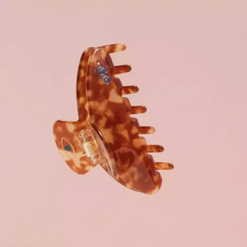 Pince banana - Horus