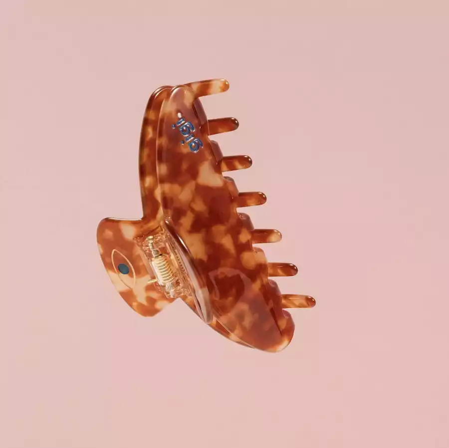 Pince banana - Horus