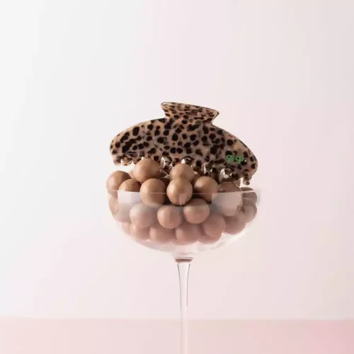 Pince banana - Jaguar