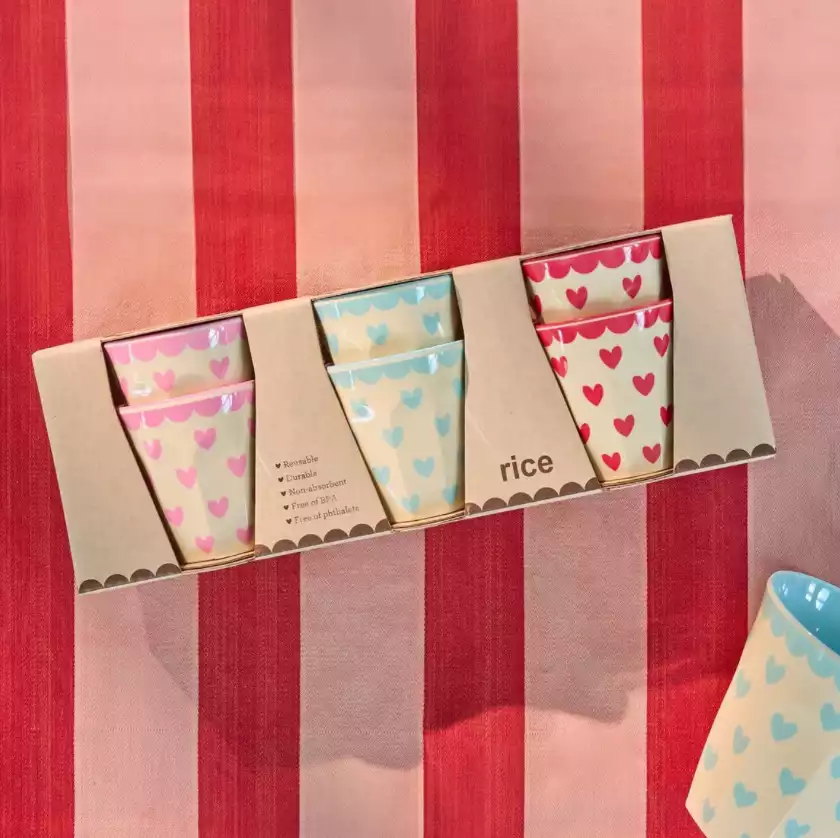 freeimgen_1769699677541-min