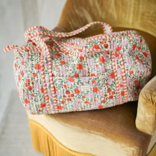 Sac week-end ellis clementine