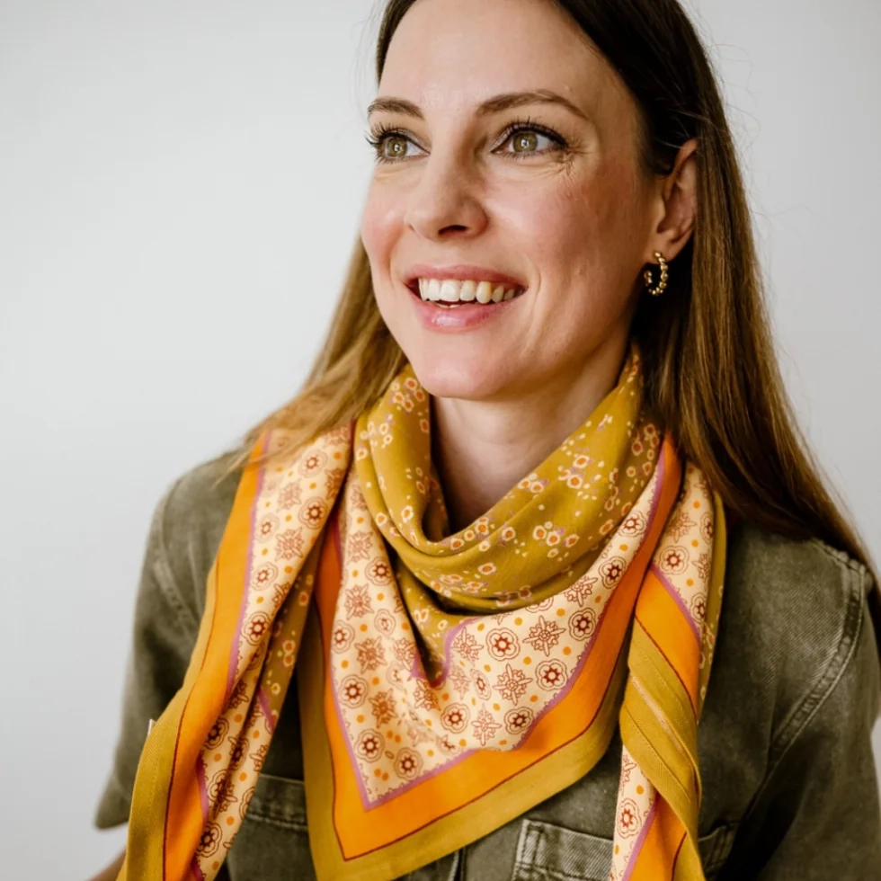 grand-foulard-indien-itsi-khaki