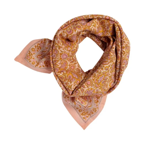 foulard_femme_garda_pop