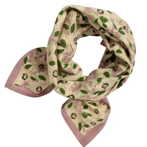 grand-foulard-indien-amelia-green