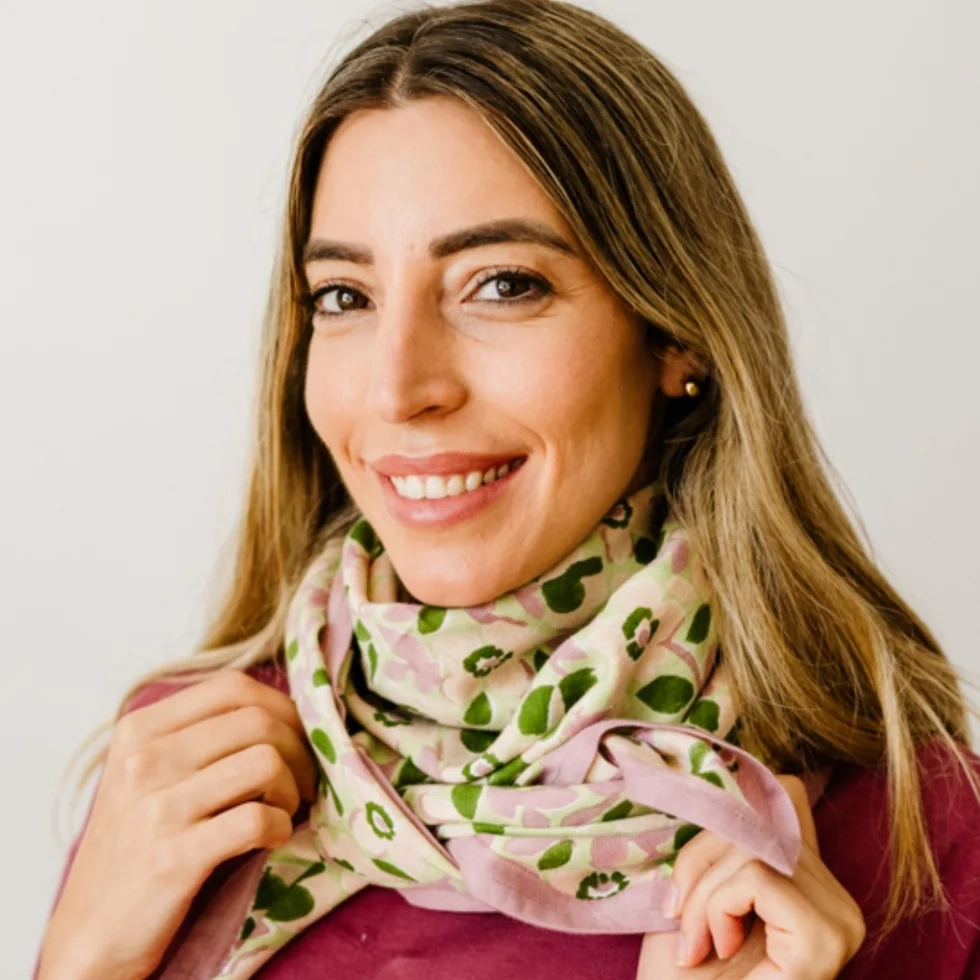 grand-foulard-indien-amelia-green