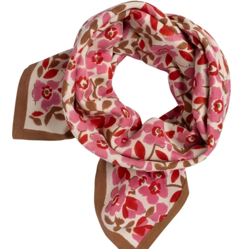 grand-foulard-indien-amelia-pink1