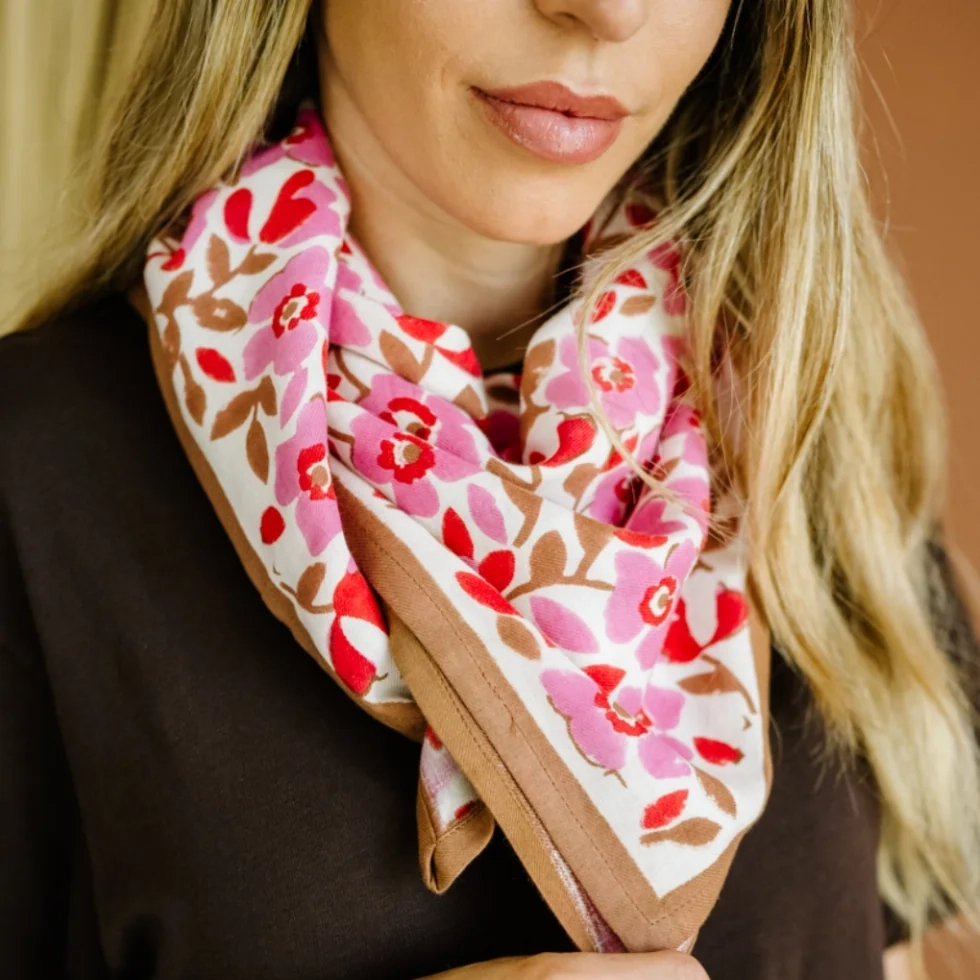 grand-foulard-indien-amelia-pink1