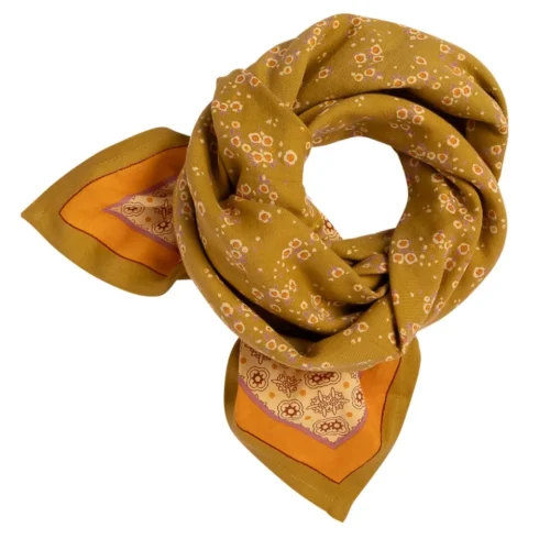 grand-foulard-indien-itsi-khaki