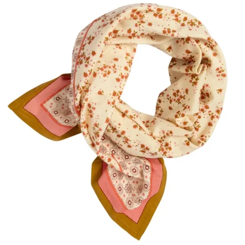 grand-foulard-indien-itsi-petale