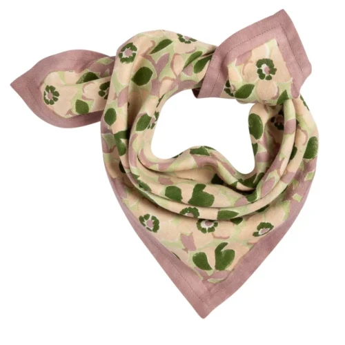 petit-foulard-amelia-green1