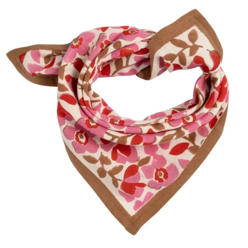 petit-foulard-amelia-pink