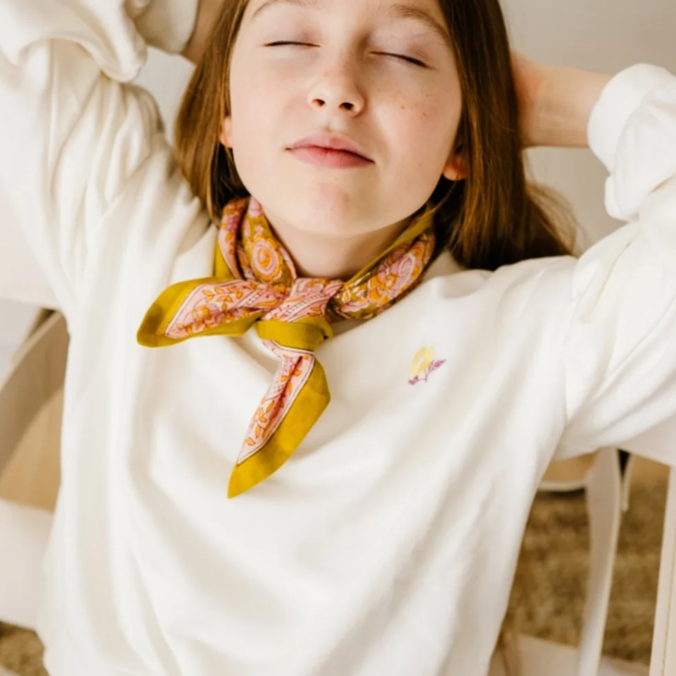 petit-foulard-garda-khaki