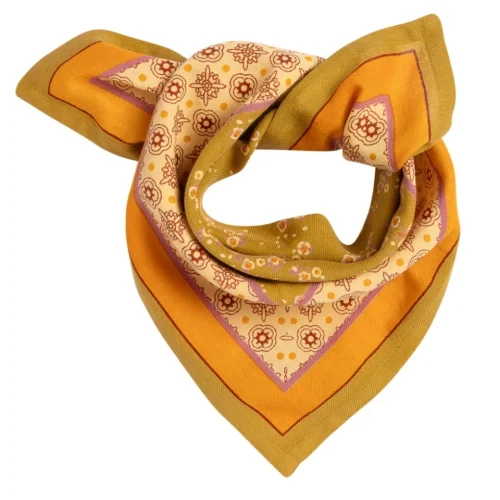 petit-foulard-itsi-khaki1