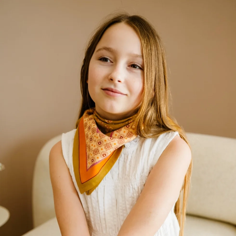 petit-foulard-itsi-khaki1