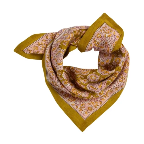 petit-foulard-garda-khaki